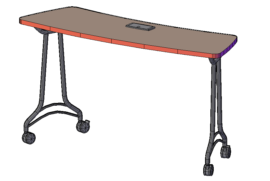 https://ecad.ki.com/LIBRARYIMAGES\TABLES\ENLITE\54B74P34R/ETDSW1860AD-EDGE.png